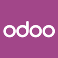 odoo_img.webp