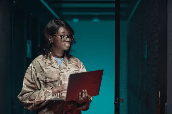 Software di gestione dell'assistenza sul campo