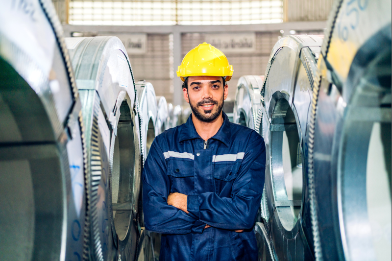 Gestione dei servizi sul campo per le aziende di servizi moderne